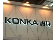 德軒雕刻工藝，無以倫比的做工