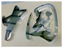 山西不銹鋼字哪家好？