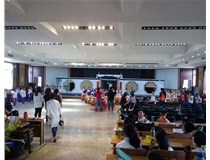 “六. 一”兒童節(jié)即將來(lái)到，德軒文化傳媒祝愿祖國(guó)的孩子們快樂(lè)成長(zhǎng)，幸福永遠(yuǎn)！