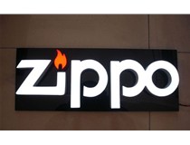 山西德軒做字廠為您介紹山西發(fā)光字制作使用中常見(jiàn)的5大問(wèn)題如下：