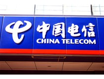 吸塑字是一種發(fā)光字，其本身有著什么樣的特點呢？山西德軒做字廠分享